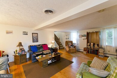 57 Spiker Ln, Strasburg, VA 22657 - photo 7