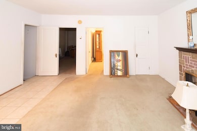 3040 E Federal St, Baltimore, MD 21213 - photo 3