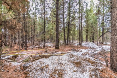 16907 Covina Rd, Bend, OR 97707 - photo 7