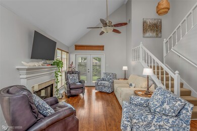 330 Colony Bend, Shreveport, LA 71115 - photo 5