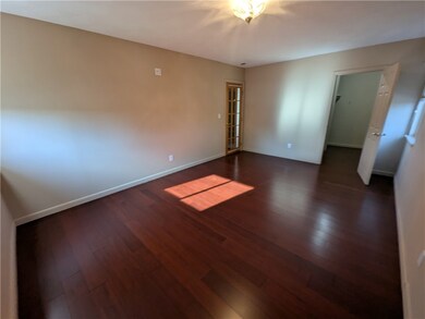 1145 Hartford Ave unit 3C, Johnston, RI 02919 - photo 6