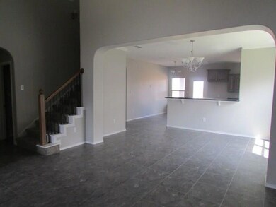 3706 Oriole Dr, Mission, TX 78572 - photo 4