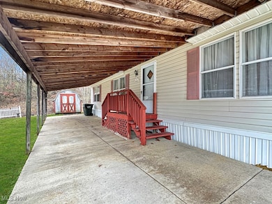 2749 Deer Pass Dr SW, Canton, OH 44706 - photo 3