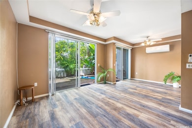 92-1551 Aliinui Dr unit 17H, Kapolei, HI 96707 - photo 4
