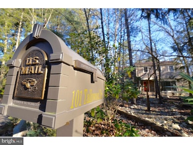 101 Tallowood Dr, Medford, NJ 08055 - photo 2