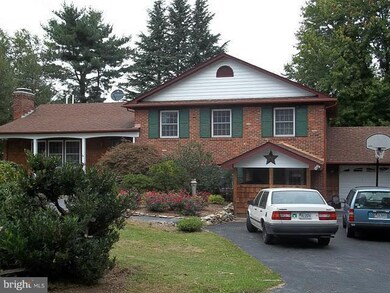 40700 Woodside Place, Leesburg, VA 20175 - photo 2