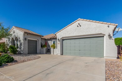 6480 W Victory Way, Florence, AZ 85132 - photo 2