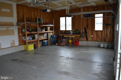 26 Ashland Ct, Summit Point, WV 25446 - photo 4