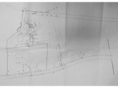 30-2 Silver Lake Rd, Hollis, NH 03049 - photo 2