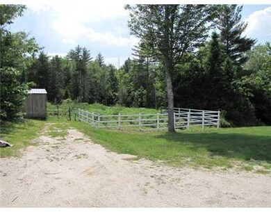 102 Maple Ln, Hebron, ME 04238 - photo 5