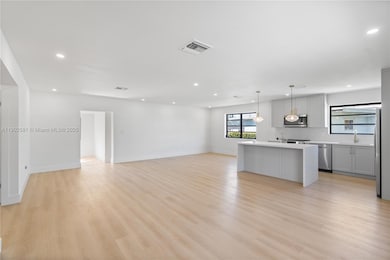 unlisted-address, Cutler Bay, FL 33157 - photo 6