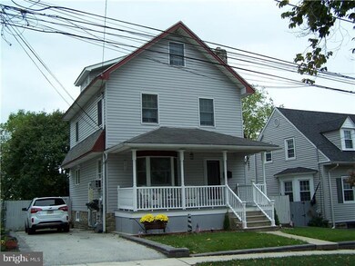 4026 Berry Ave, Drexel Hill, PA 19026 - photo 2