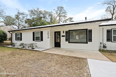 mls-DSC01542