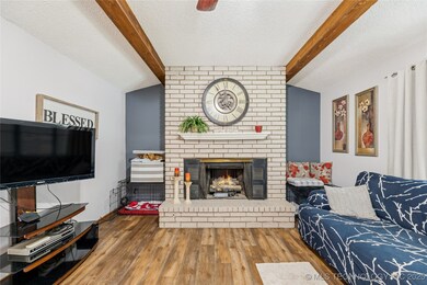 3223 S Ash Ave, Broken Arrow, OK 74012 - photo 5