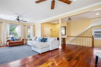 24 Mill St unit 1, Dorchester, MA 02122 - photo 7