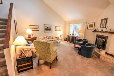 17 Saratoga Cir, Saratoga Springs, NY 12866 - photo 6