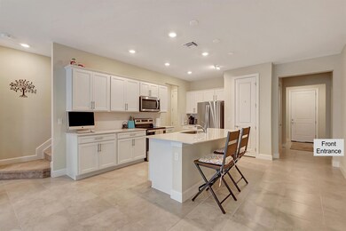 1844 SE Roxy Way, Stuart, FL 34996 - photo 4