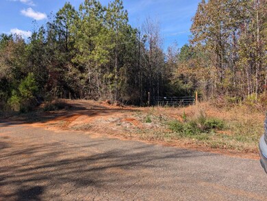 0 County Rd 51 unit A, Greensboro, AL 36033 - photo 2