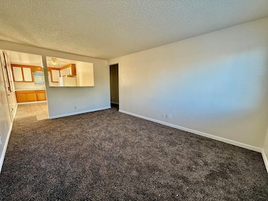 3688 Polaris Way, Redding, CA 96002 - photo 3