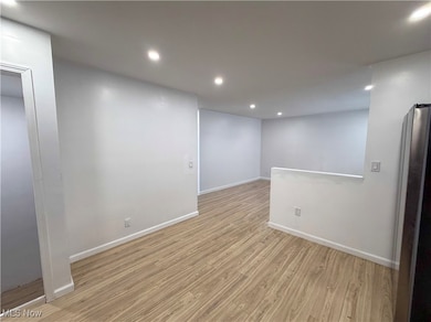 311 High Ave, Niles, OH 44446 - photo 5