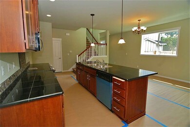 7309 51st St W, University Place, WA 98467 - photo 3