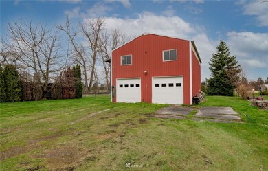 2926 Arnie Rd, Custer, WA 98240 - photo 2