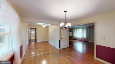 61 Jonathan St, Keyser, WV 26726 - photo 7