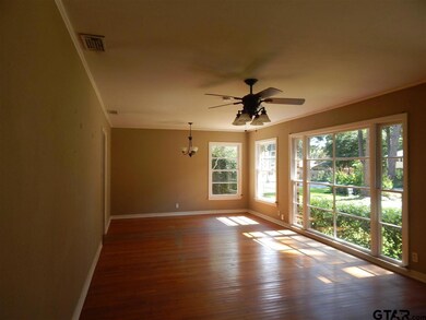 2421 W Azalea Dr, Tyler, TX 75701 - photo 5