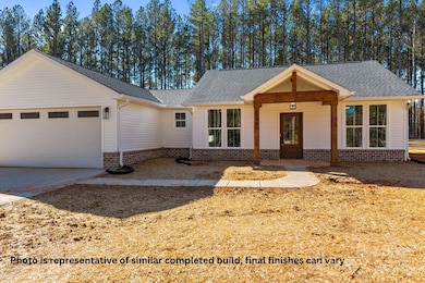 2263 Lee Lawing Rd, Lincolnton, NC 28092 - photo 3