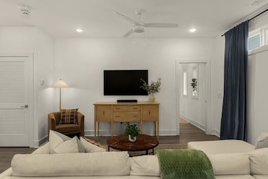 1613 Marshall Hollow Dr unit 302, Nashville, TN 37203 - photo 7