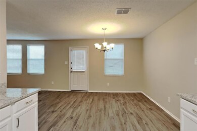 2913 Reata Dr, Wylie, TX 75098 - photo 6