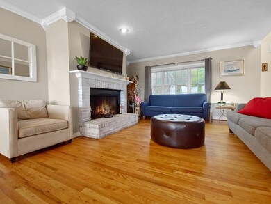 1350 Santuit-Newtown Rd, Barnstable, MA 02635 - photo 5