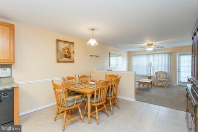 107 Madison Ct, Royersford, PA 19468 - photo 5