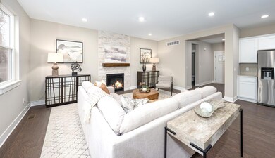 The BENEFIT of this NEW Construction Opp