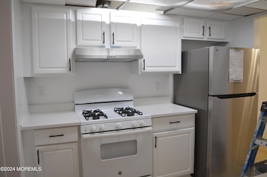 22 Jesse Rd unit 1000, Howell, NJ 07731 - photo 5