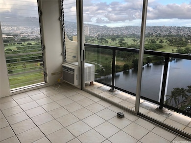 Waikiki Beach Condominiums unit 1901, Honolulu, HI 96815 - photo 6