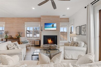 29 Water St unit 6, Carlton Landing, OK 74432 - photo 7