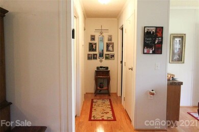 479 Smith Farm Rd unit 4, Star, NC 27356 - photo 7