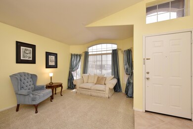 7138 E Jacob Ave, Mesa, AZ 85209 - photo 7