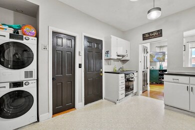 162 Endicott St unit 3, Boston, MA 02113 - photo 6