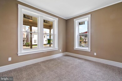 368 E Main St, Dallastown, PA 17313 - photo 3