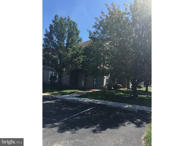 708 Briarwood Ct unit 708, Sewell, NJ 08080 - photo 3