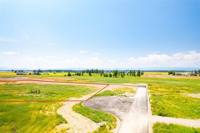 172 Glacier Flats Rd, Kalispell, MT 59901 - photo 2