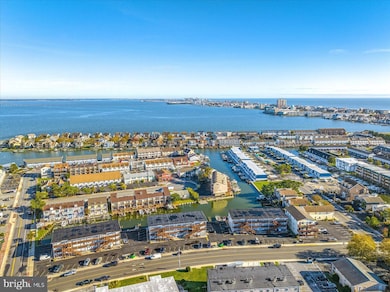 504 Robin Dr unit 58, Ocean City, MD 21842 - photo 3