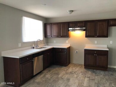 3040 N 48th Ave, Phoenix, AZ 85031 - photo 4