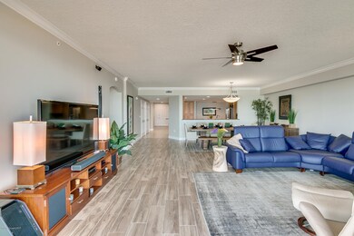 225 N Atlantic Ave 403-20