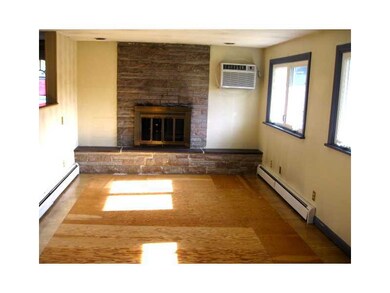 4 Rangeley Ct, Smithfield, RI 02917 - photo 3