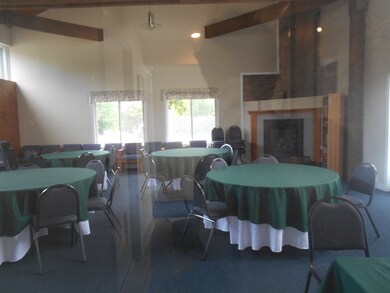 140 Fieldstone Dr unit 140, Londonderry, NH 03053 - photo 2