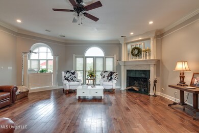 1788 Nesbit Road-12