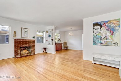 4065 San Juan Ave, Jacksonville, FL 32210 - photo 6